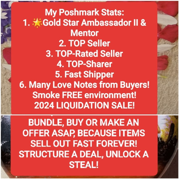 ✅#1026S Rachel NYC RARE Elegant Gorgeous Silver Bar Earrings & Wire Necklace - Picture 15 of 15